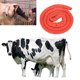 thumbnail image 4 of Cuerda de parto obstétrica, Cuerda de parto duradera para ganado de granja Cuerda obstétrica para vacas Rendimiento probado, 4 of 12
