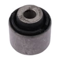 thumbnail image 5 of New Trailing Control Arm Bushing Rear 52371-SWA-A01 for Honda CR-V 2009 10 2011, 5 of 7