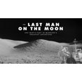 thumbnail image 2 of The Last Man on the Moon, 2 of 3