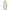 Beige, variant on Women's Solid Color Jacket Thickening and Fleece and Winter Casual Zipper Long Sleeve Pocket Hooded Long Sweater
