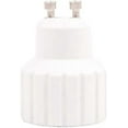 thumbnail image 5 of GU10 to GU10 Lamp Socket Adapter - Lamp Adapter - Socket Adapter for LED Halogen Bulbs, 5 of 5