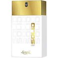 thumbnail image 3 of Solid Oud for Men EDT - 100 ML (3.4 oz) by Sapil (BOTTLE WITH VELVET POUCH), 3 of 4