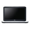 Restored Dell 15.6" Latitude E5520 WA5-0903 Laptop PC with Intel Core i5-2410M Processor, 8GB Memory, 500GB Hard Drive and Windows 10 Pro (Refurbished)