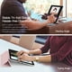 thumbnail image 4 of Funda para Tablet TiMOVO iPad 10.2" 7.ª-9.ª Generación Slim Rosa Claro, 4 of 8