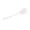 White, variant on Professional Baking Dusters ABS Texture Sugar and Flour Sifter Powder Sugar Wand Cake Decorating Tool for Cooking People
