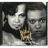 Pre-Owned - Wild Night [Maxi Single] by John Mellencamp (CD, Jun-1994, Mercury)