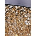 thumbnail image 2 of Maxim Lighting - LED Flushmount - Flush Mount - Mystic-30.8W 11 LED Flush, 2 of 6
