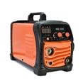 thumbnail image 3 of ABX MIG-250 3-purpose TIG MIG gas shielding welding electric welding machine AC110V, 3 of 8