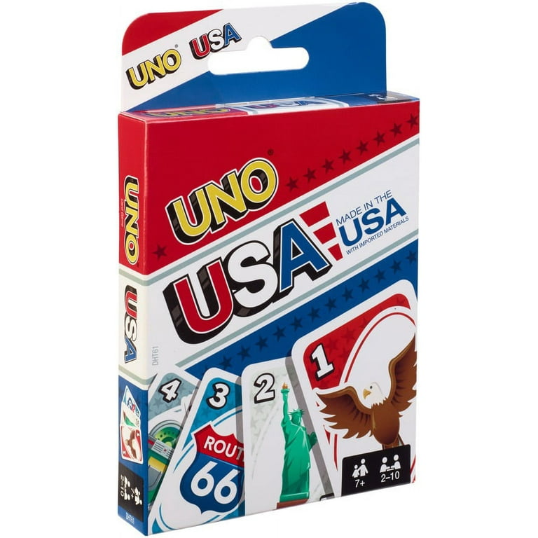 トランプ UNO Amazon | UME-STAR トランプ シャッフル機 シャッフル カード