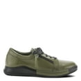 thumbnail image 2 of Spring Step Women's Yana Sneaker, 2 of 5