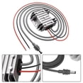 thumbnail image 4 of 1pc 12V 24V DC Boost Power Adapter for Mini, 4 of 5