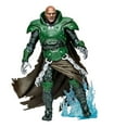 thumbnail image 1 of Spawn Sinn McFarlane Toys, 1 of 6