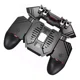thumbnail image 2 of Controlador De Juego Móvil Professional Sensitive Control 6, 2 of 8