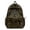 Brown, variant on Leopard Print School Backpack for Middle School Students,Fashion Large Capacity Bookbag and Casual Daypack for Campus,Classes,Commuting and Everyday Travel,Black