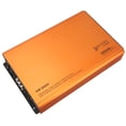 thumbnail image 2 of Amplificador de coche Bling Bling amplificador DSP 6800 W, 2 of 12