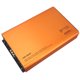 thumbnail image 2 of Amplificador de coche Bling Bling amplificador DSP 6800 W, 2 of 12