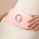 thumbnail image 5 of Cinturón Calefactor Menstrual NikouMX para Útero, 5 of 6