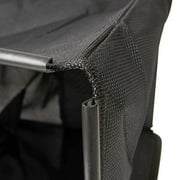 Fabric Grass Bag, without Grass Catcher Frame, for 22 in. Self-Propelled Mowers