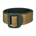 thumbnail image 2 of Propper Men's 180 Reversible Belt, 2 of 4