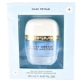 thumbnail image 7 of Marc Jacobs Daisy Dream Petals Eau De Toilette Spray 20ml/0.67oz, 7 of 7
