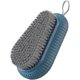 thumbnail image 1 of Scrub Brush, Quality Soft Laundry Clothes Shoes Scrubbing Brush, Easy To Grip Household Cleaning Brushes, 1 of 5