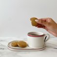 thumbnail image 2 of Probiotique Biscuits de lactation Caramel, 2 of 6
