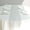 Silver, variant on BalsaCircle 11x108 in Gold Metallic Glitter Mesh Polyester Table Runner Party Decorations Wedding Events Supplies