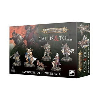 Warhammer 40k Battleforce 2021 Orks Killdakka Warband - Walmart.com