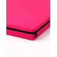 thumbnail image 2 of Colchoneta de 100x60x5cm Rosa, para Estimulación Temprana para Bebés y Yoga Lunics®, 2 of 4