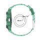 thumbnail image 2 of Pulsera TPU S Impermeable Cómoda para Galaxy Watch FE/6/5/4 40MM, 2 of 9