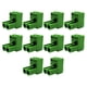 thumbnail image 1 of Conector de cable para, Multicolor, 1 of 5