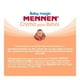 thumbnail image 3 of Crema para bebé Mennen Baby Magic Con Sábila y Protector Solar Hipoalergénica 300 ml, 3 of 4