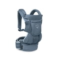 thumbnail image 1 of Portabebés Osprey Poco Soft convertible ergonómico azul, 1 of 9