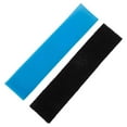thumbnail image 3 of For Mitsubishi Electric MAC-2330FT-E MAC-3000FT-E Air Conditioning Filter Cotton, 3 of 10