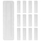 thumbnail image 1 of 20 protectores de manecillas para reloj de pared, 1 of 7