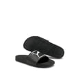 thumbnail image 5 of Sandalias Puma Leadcat FTR Unisex Deportivo negro 27, 5 of 5