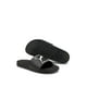 thumbnail image 5 of Sandalias Puma Leadcat FTR Unisex Deportivo negro 27, 5 of 5