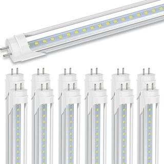 36 inch t12 led replacement online