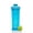 Blue Raspberry, variant on Contigo Fit Shake & Go 2.0 Plastic Antimicrobial Shaker Bottle, Salt, 28 floz.