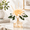 Citrus Feast, variant on Reed Diffuser Set 7.10 Oz Lavender Scented Air Freshener For 120 Days