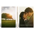 thumbnail image 3 of Pride & Prejudice (20th Anniversary Edition), 3 of 7