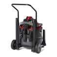 thumbnail image 2 of Aspiradora seco/mojado RIDGID Profesional 60 Litros RT1800M, 2 of 4