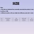 thumbnail image 3 of PEASKJP Toddler Hiking Pants Toddler Boy Pants Joggers Sweatpants for Baby Boys Soft Casual Cargo Pants with Drawstring Blue,6-12 Months, 3 of 9
