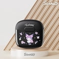 thumbnail image 1 of Miniso Sanrio BL22B Bluetooth 5,3 auriculares inalámbricos lindos My Melody auriculares estéreo HIFI auriculares con sonido Hello Kitty y Kuromi, 1 of 6