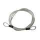 thumbnail image 5 of 4 rollos largos de 50 metros de cable de acero resistente y duradero de 2 m, 5 of 5
