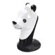 thumbnail image 1 of Colección de animales, gafas de sol, estante para gafas, reloj, bolígrafos, expositor, figura Panda, 1 of 9