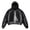 OTHER*, variant on RUTAYY Men's Hoodie Long Sleeve Vintage Washed Halloween Skeleton Ribcage Graphic Gothic Streetwear Sweatshirt