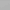 Gray, variant on Dream On Me Dillian 3 in 1 Convertible Crib, Pebble Grey