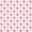 Pink 02, variant on Erosebridal Ski Cabin Winter Quilt Full for Girls Boys, Pine Mountain Snow Landscape Full Bedspread Sets, 3 Pieces