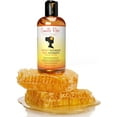 thumbnail image 4 of Conditioner, 4 of 5